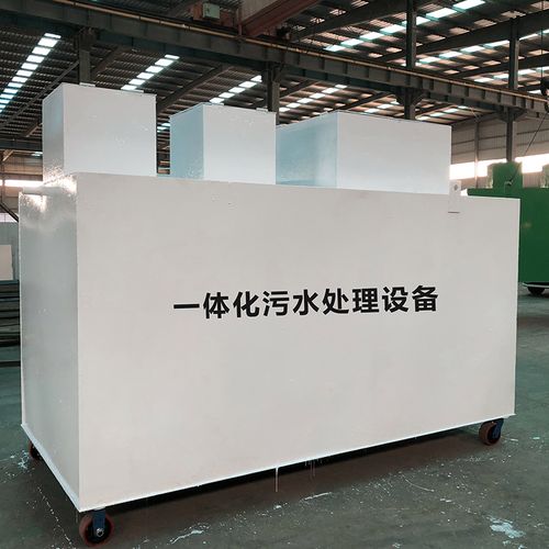 镇沅甘肃嘉源通全域服务|专业污水处理设备定制生产、安装运维一站式解决方案